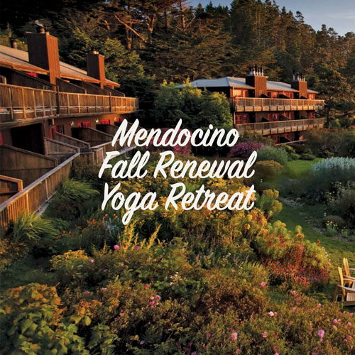 Mendocino-retreat-500-2