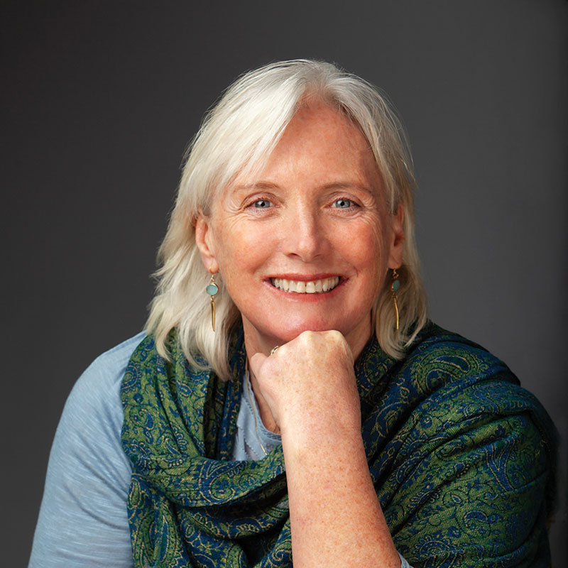 Patty-Brockley-Profile-800x800-1-2