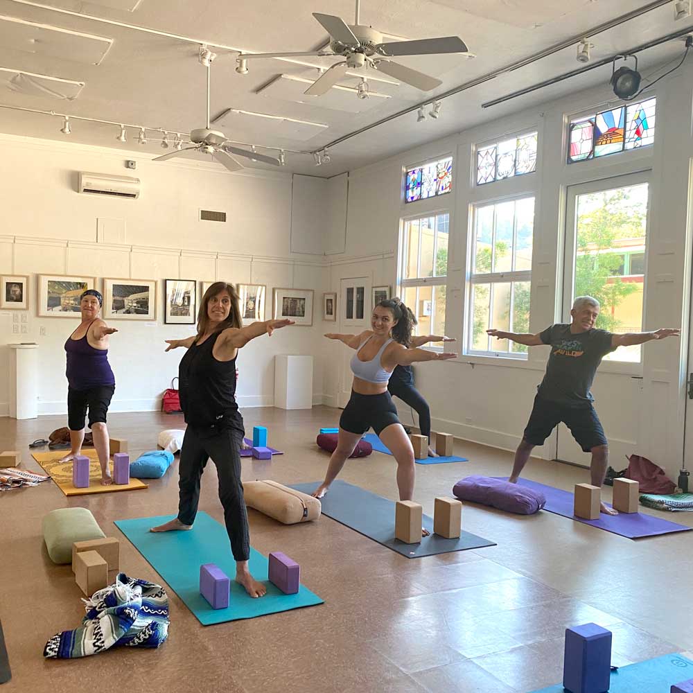 Patty-Brockley-Yoga-Class-IMG_5766-square
