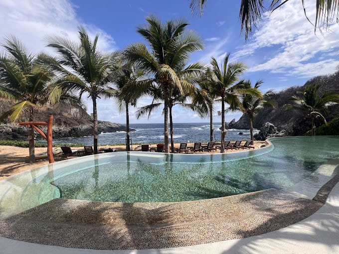 mexico-beach