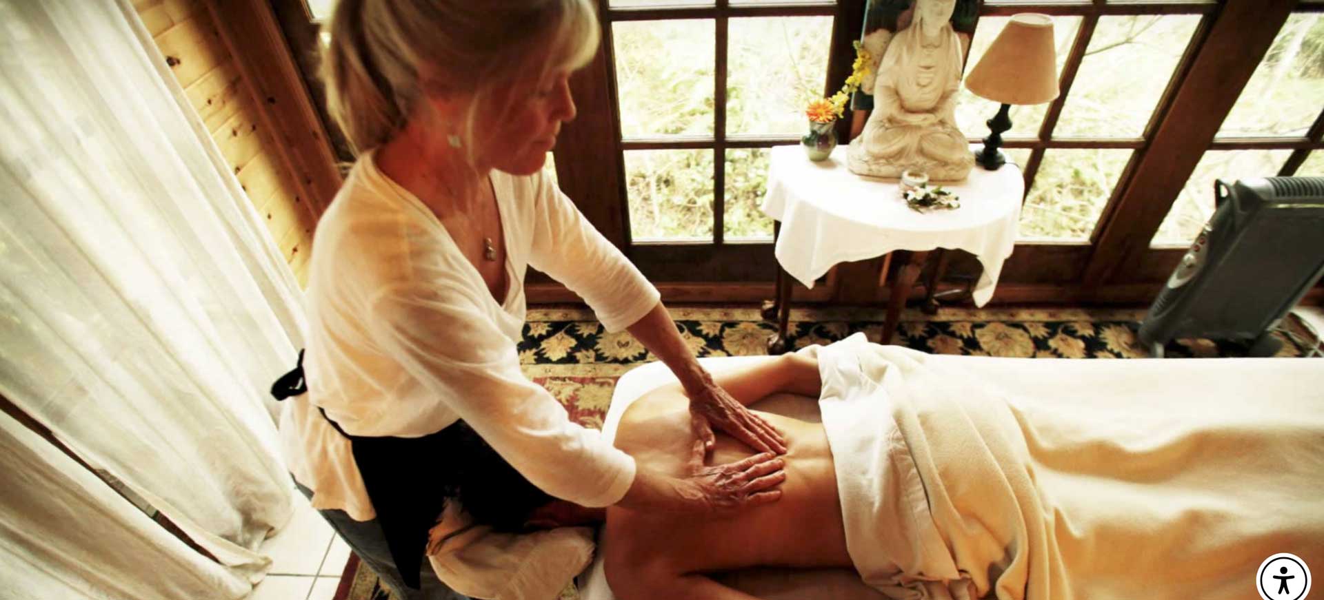 spa-service-stanford-inn