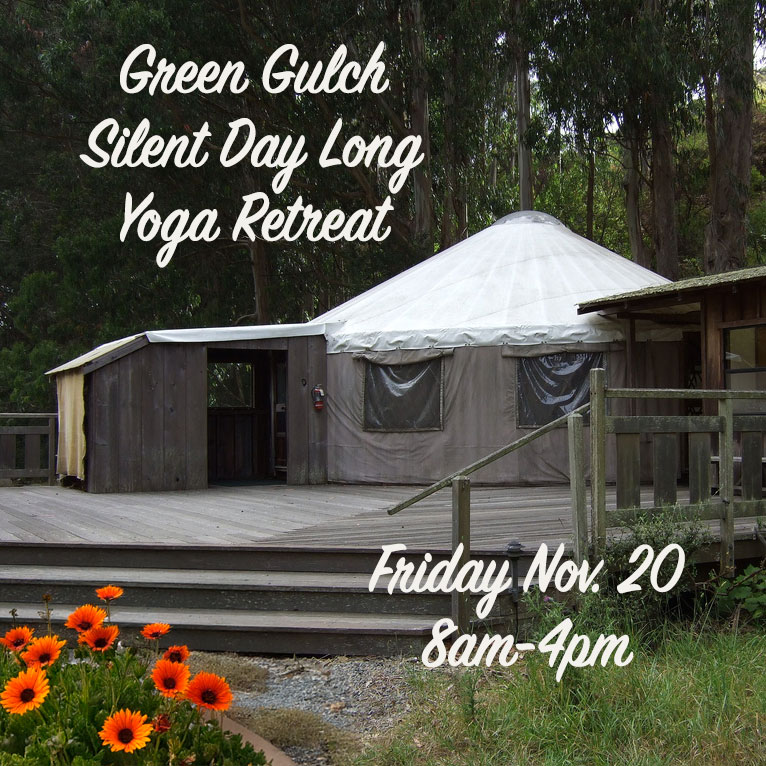 green-gultch-retreat-11-20-v2